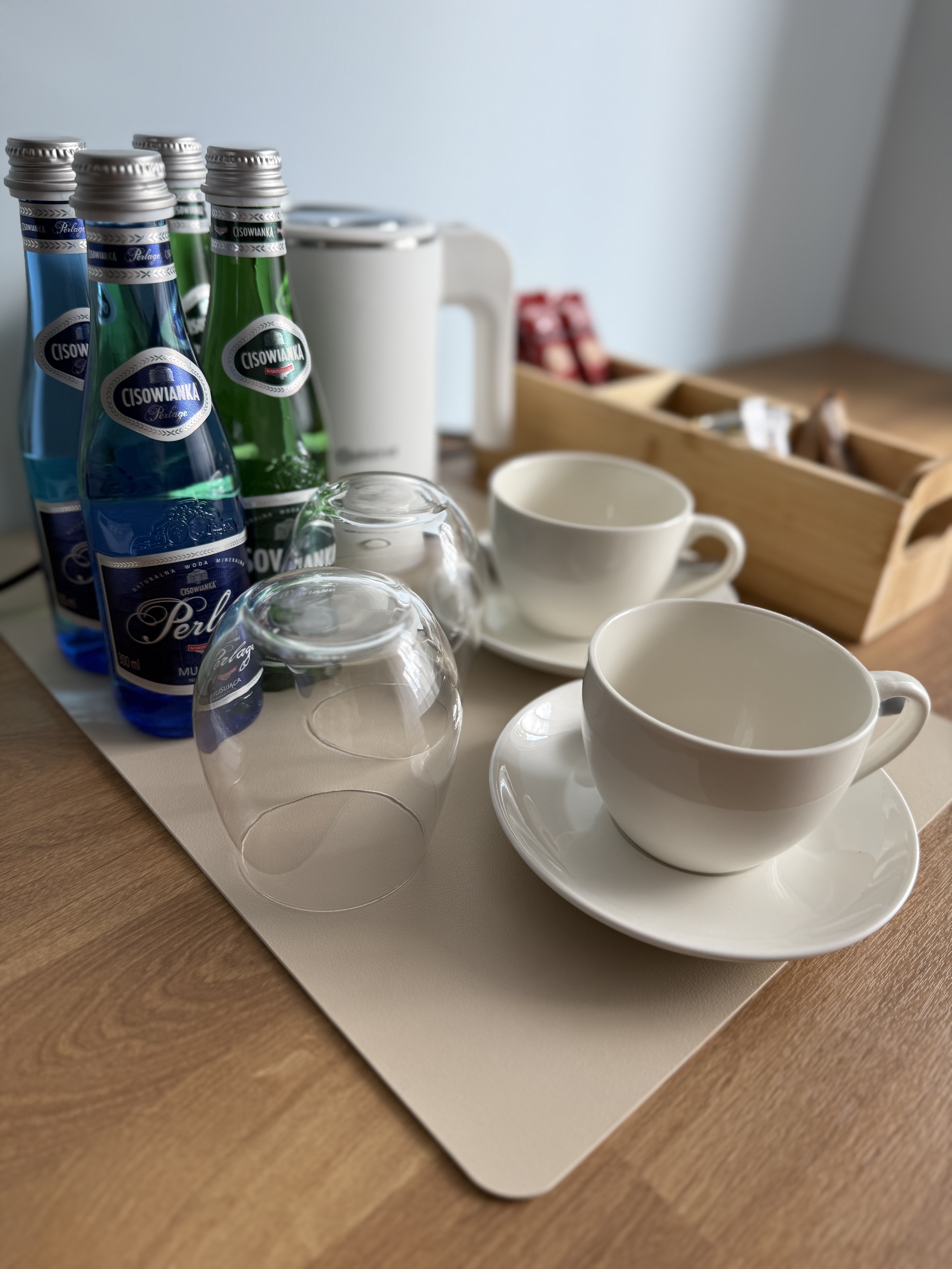 Słoneczny Zakątek – widok 6