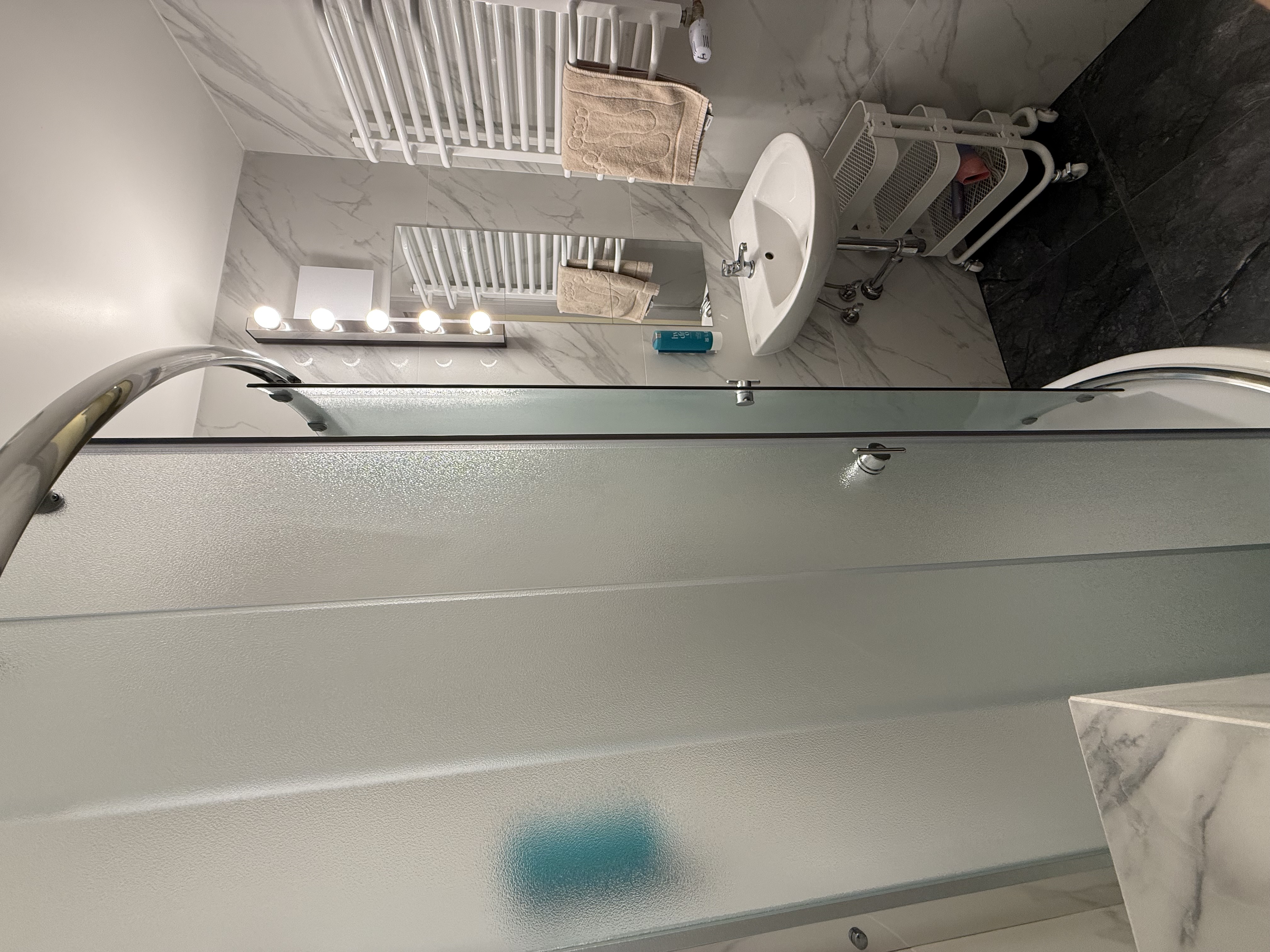 Rodzinny Brzeg – detal