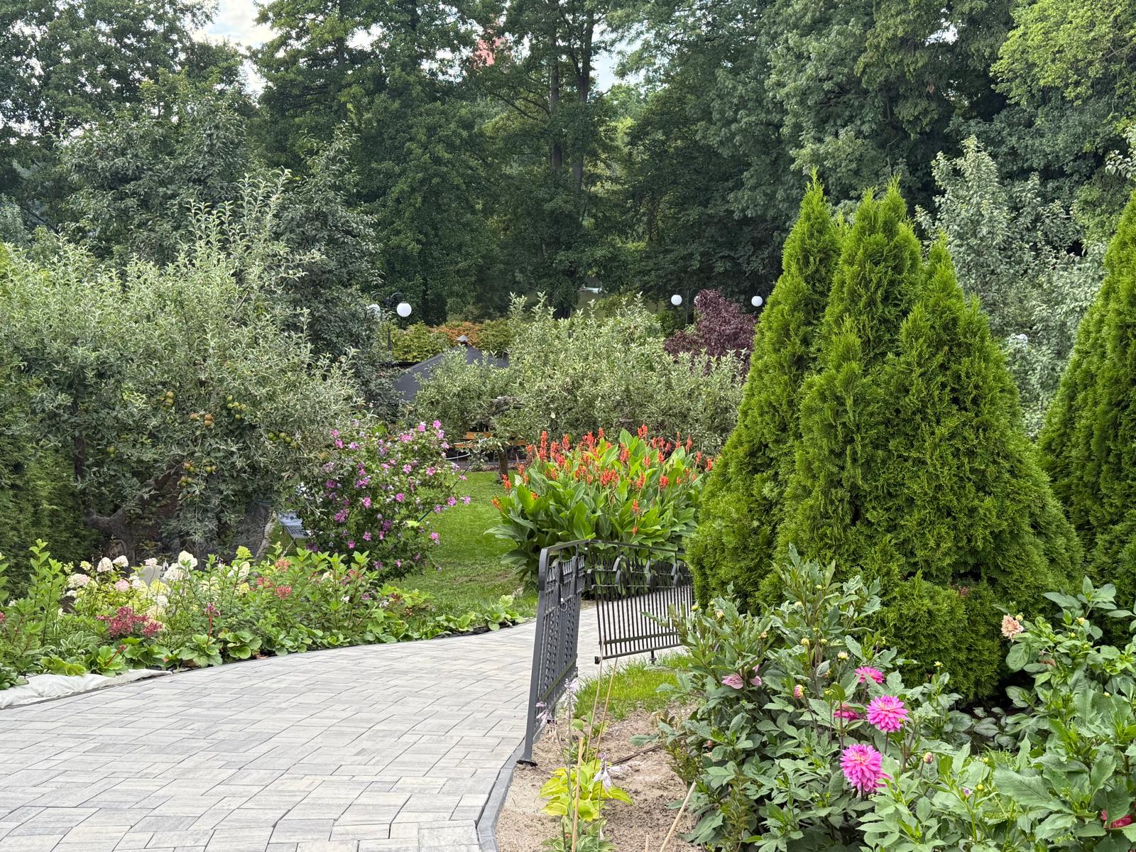 Fortyfikacje Międzyrzeckie — podziemny system umocnień